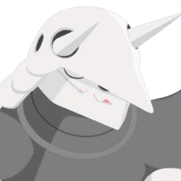 Galeking