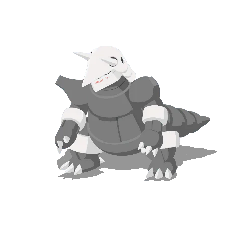 Galeking