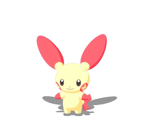 Posipi