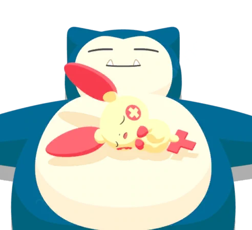 Posipi