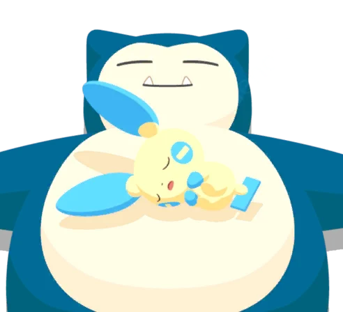 Négapi