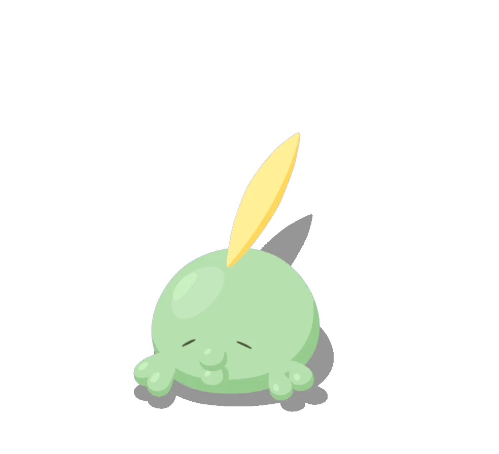 Gloupti