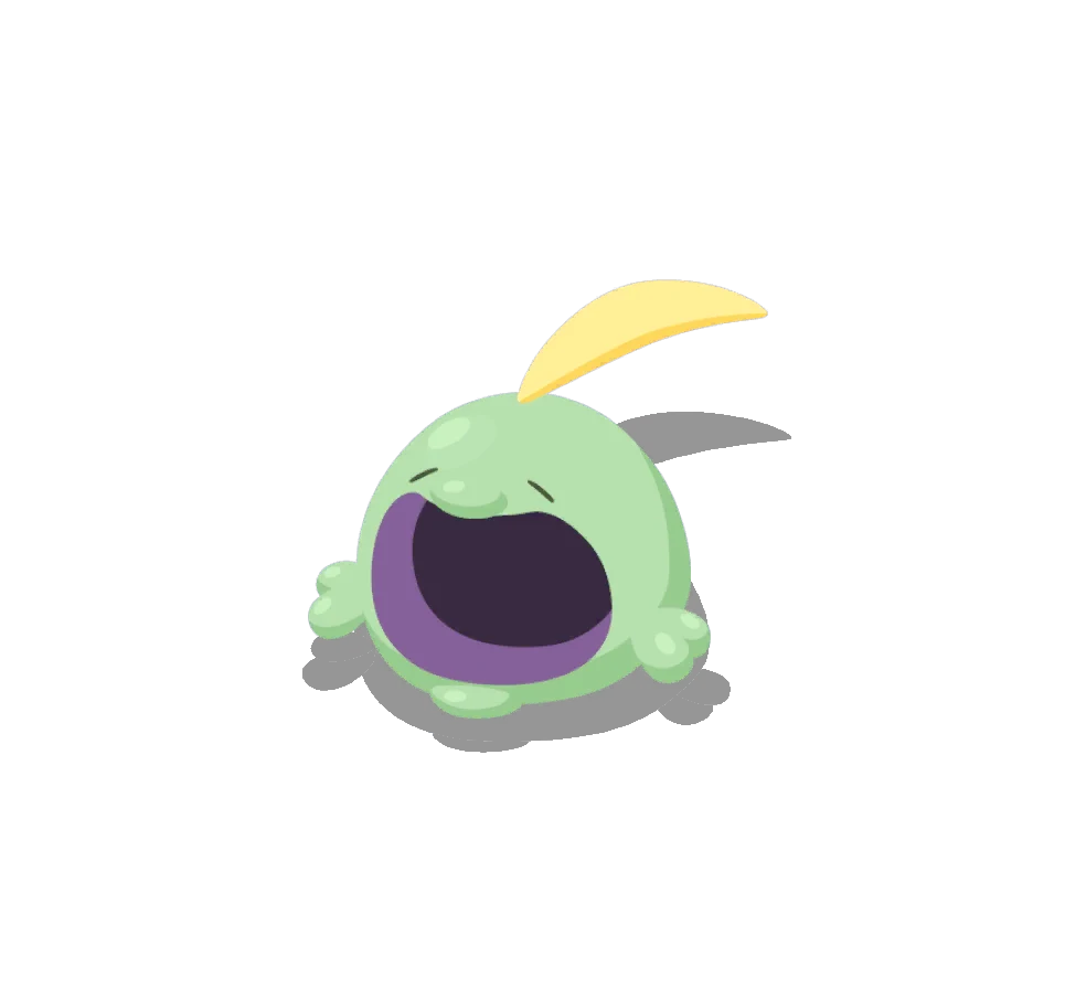 Gloupti