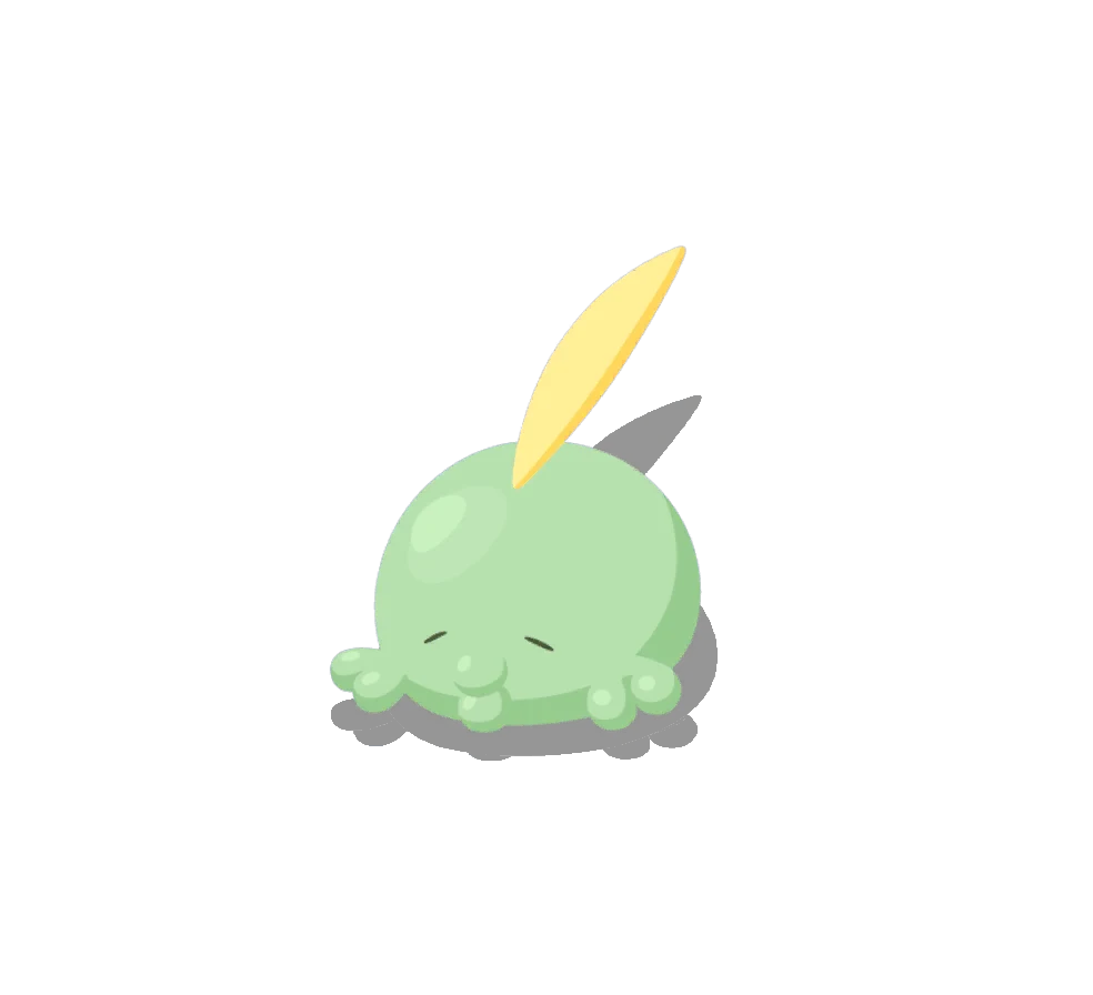 Gloupti