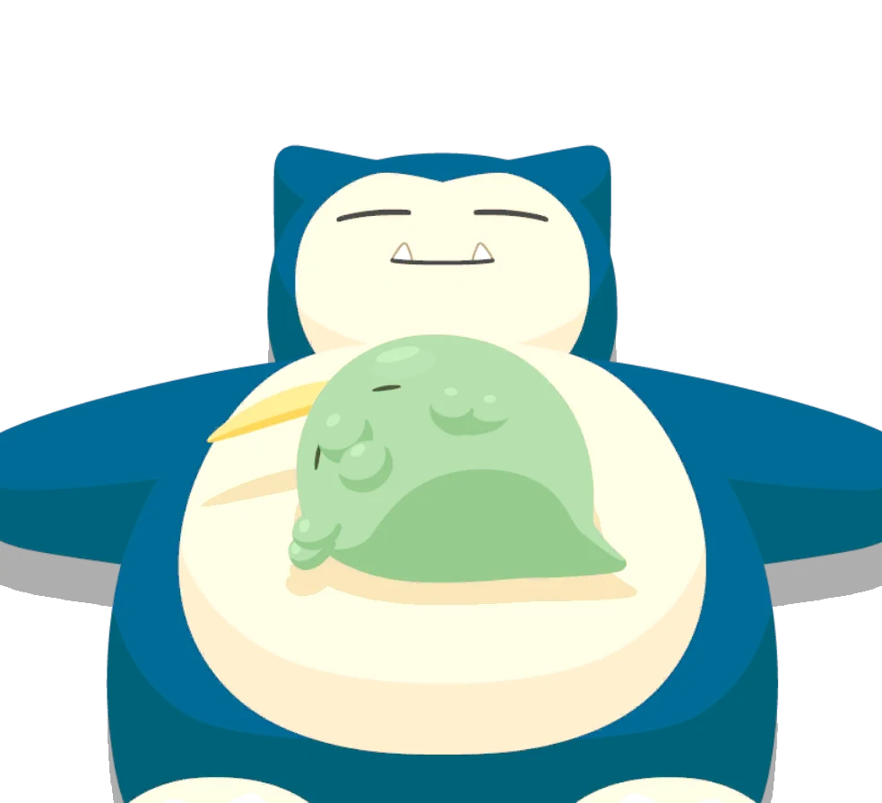 Gloupti