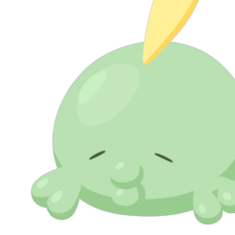 Gloupti
