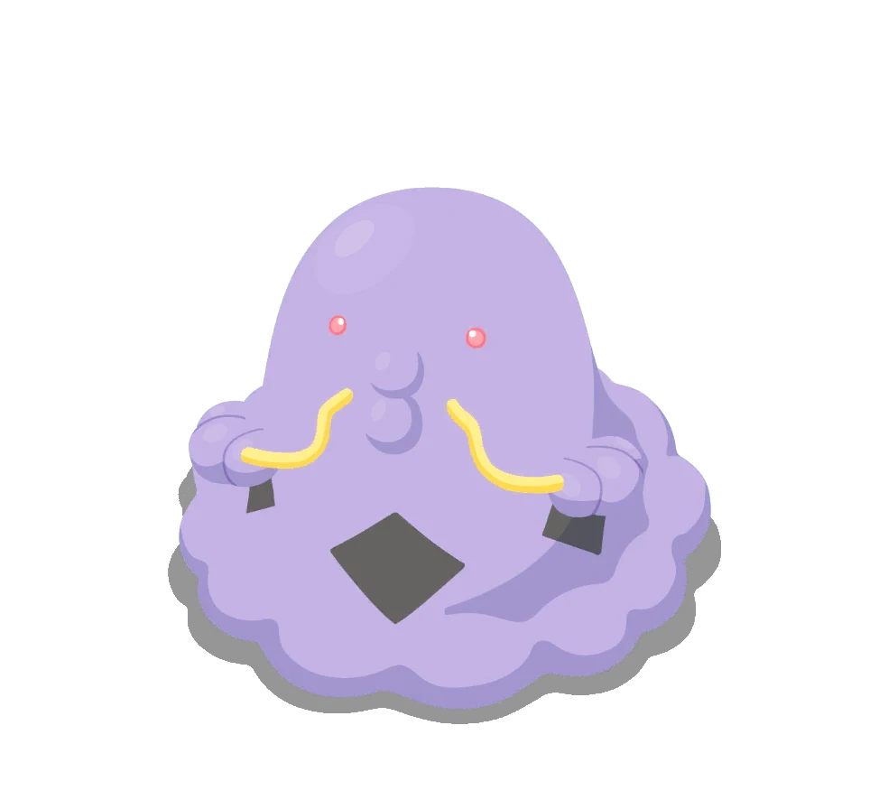 Avaltout