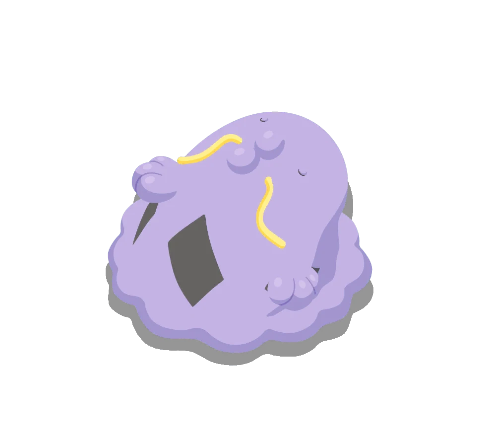 Avaltout