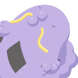 Avaltout