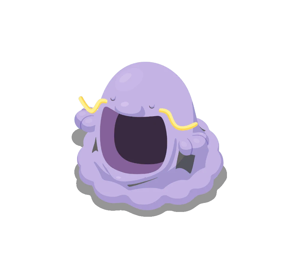 Avaltout