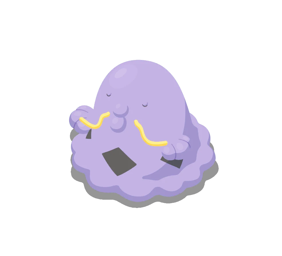 Avaltout