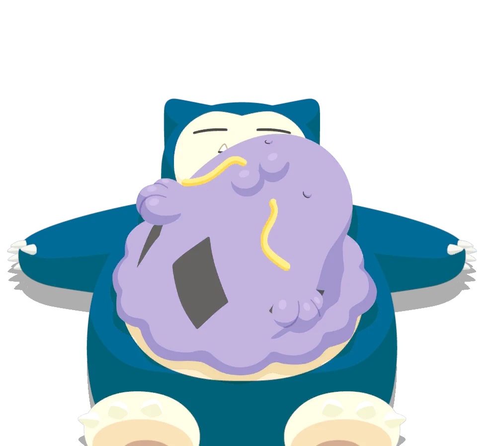 Avaltout