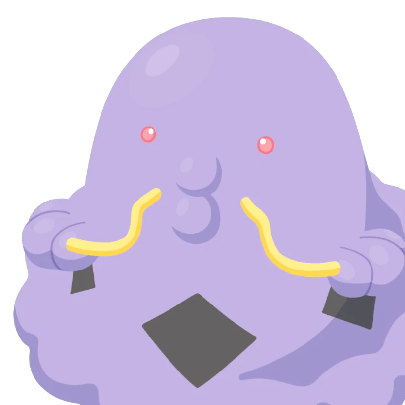 Avaltout