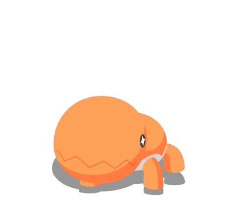 Kraknoix