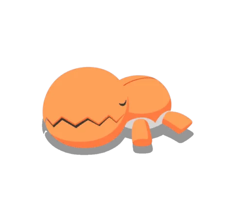 Kraknoix