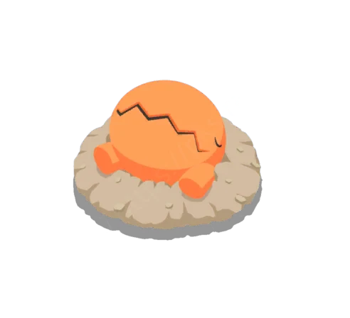 Kraknoix