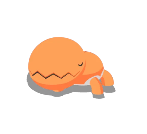 Kraknoix