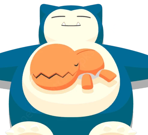 Kraknoix