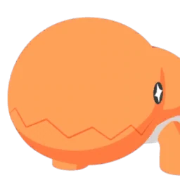 Kraknoix