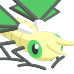 Vibraninf