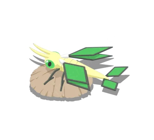 Vibraninf