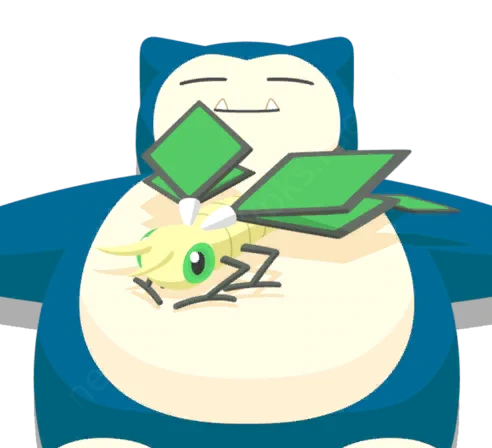 Vibraninf