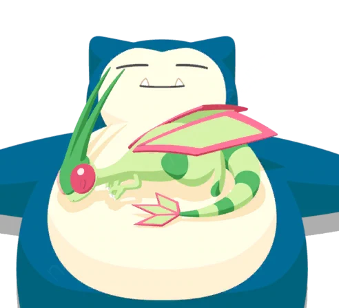 Libégon