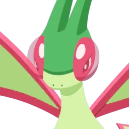 Libégon