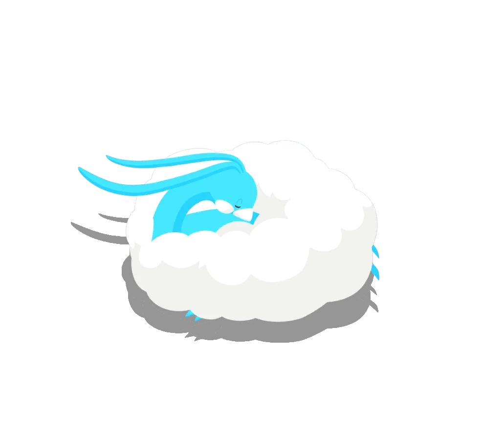 Altaria