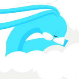 Altaria