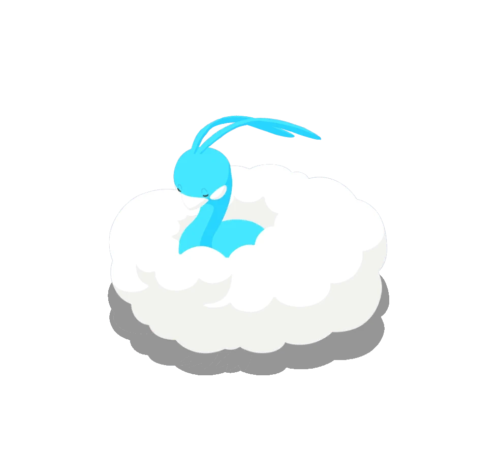 Altaria