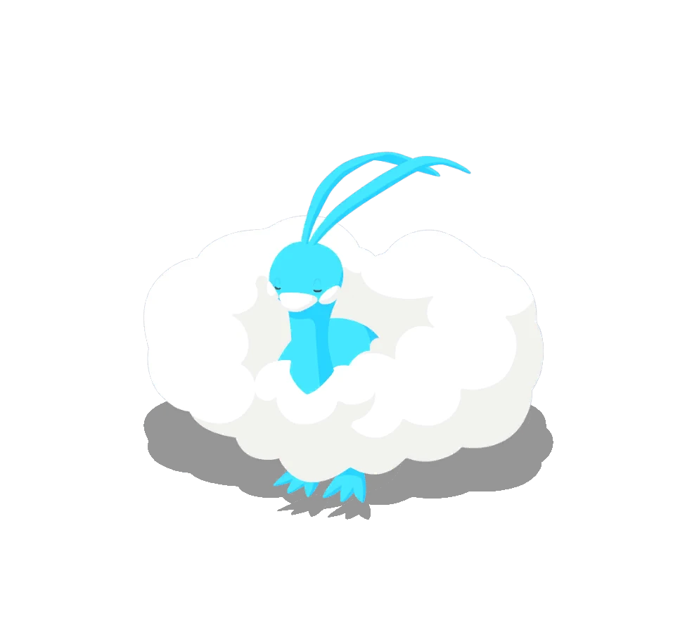 Altaria