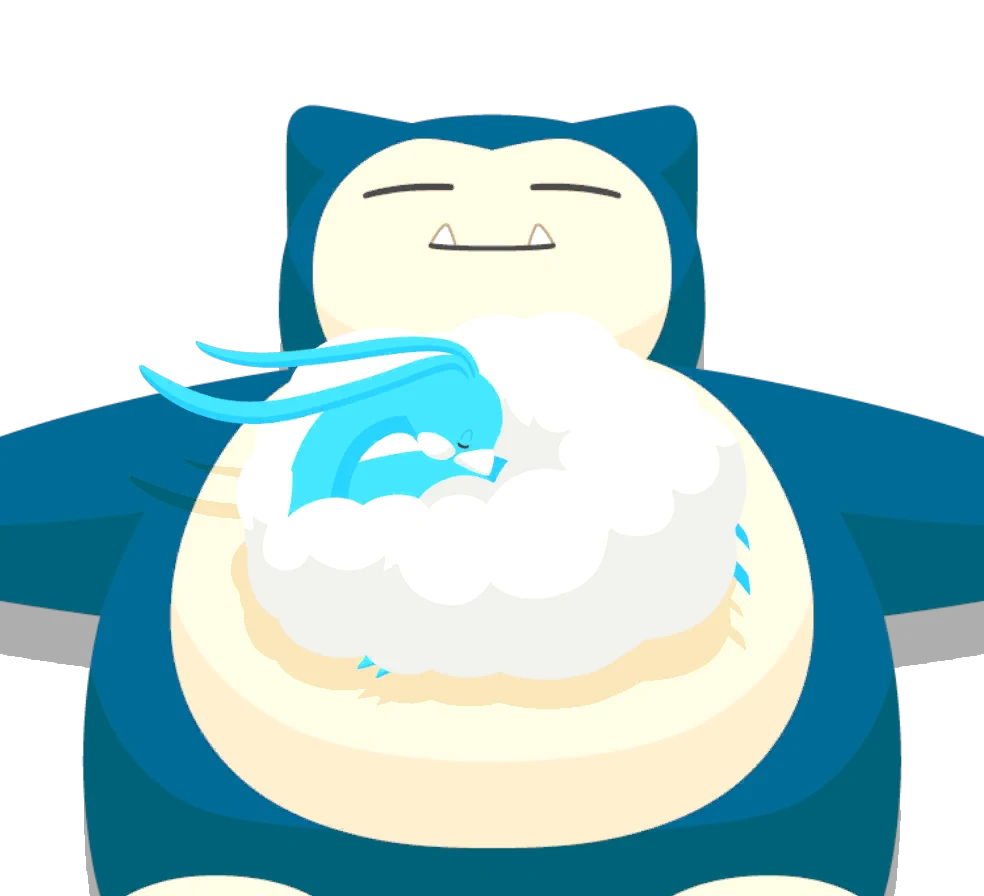 Altaria