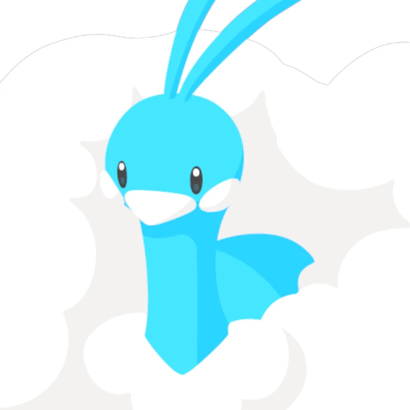 Altaria