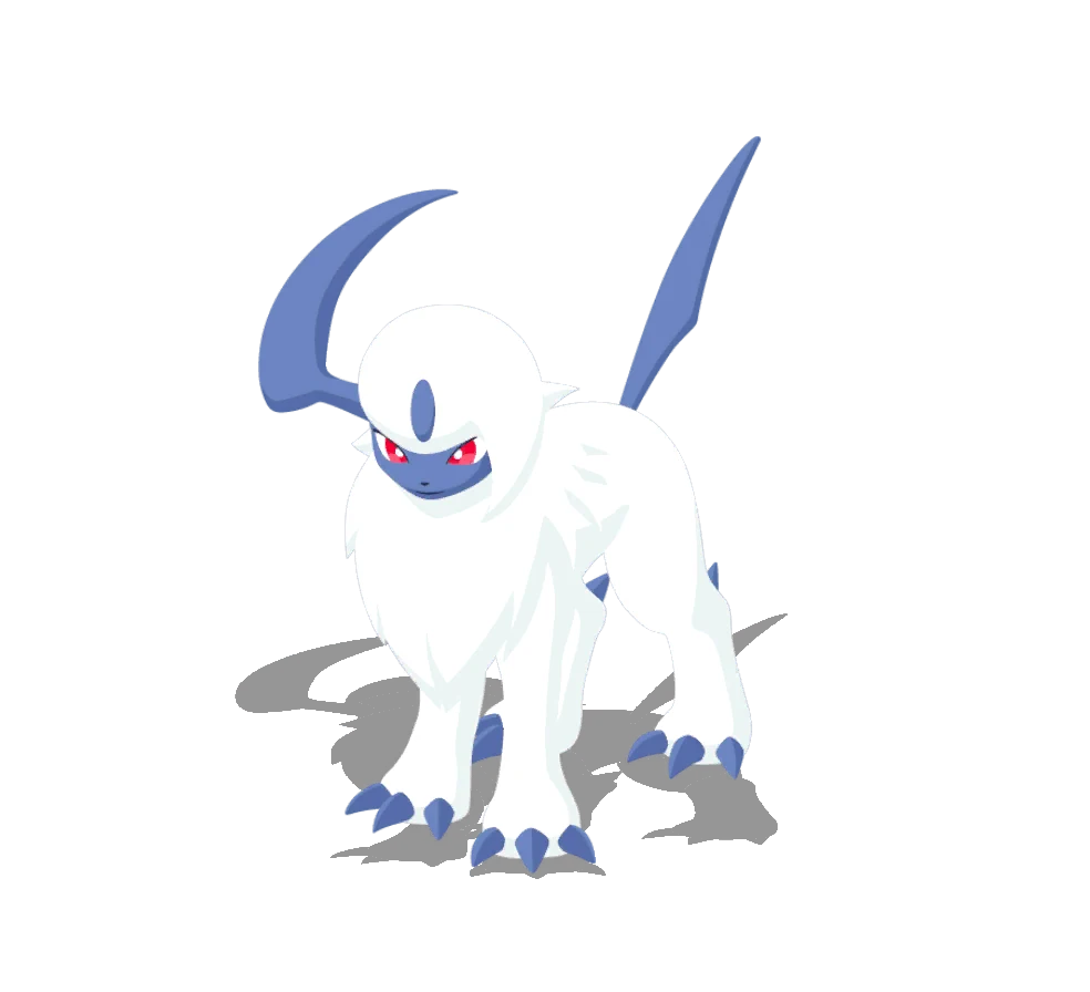 Absol