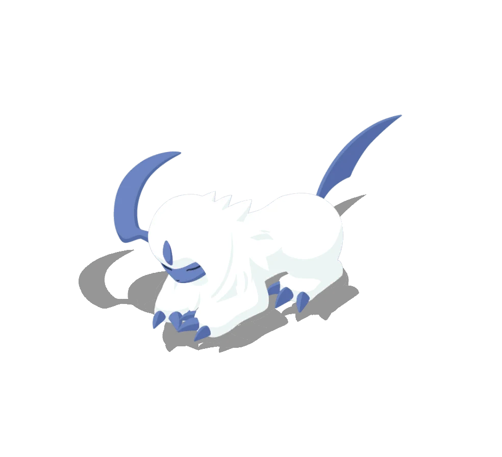 Absol