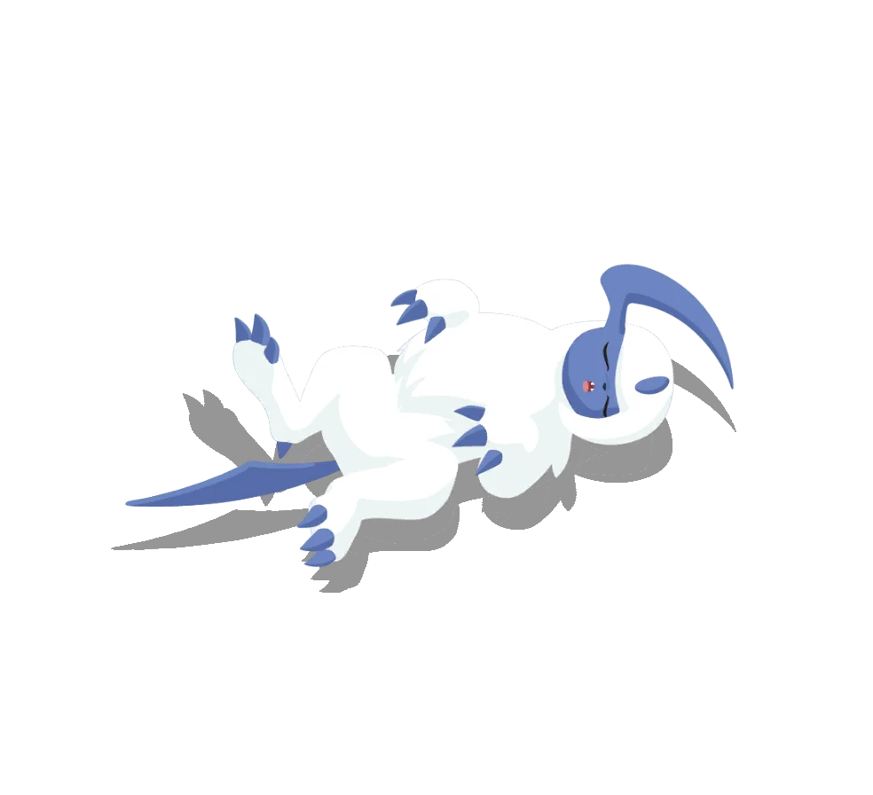 Absol
