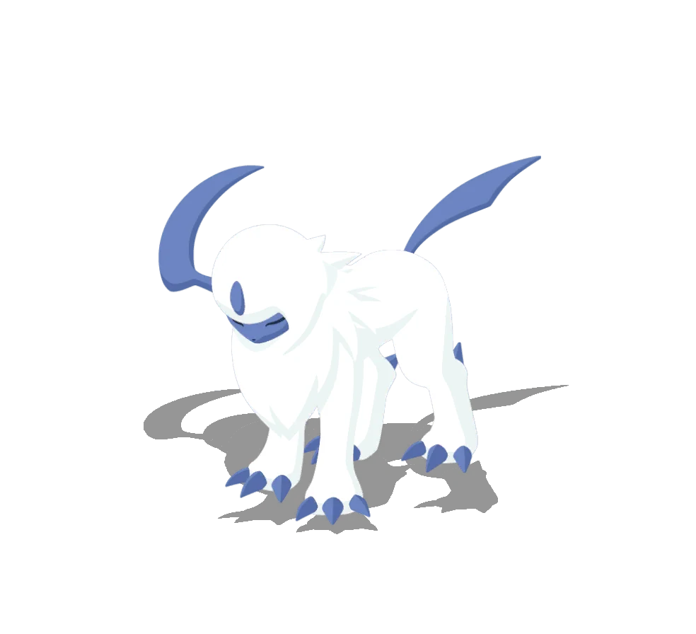 Absol
