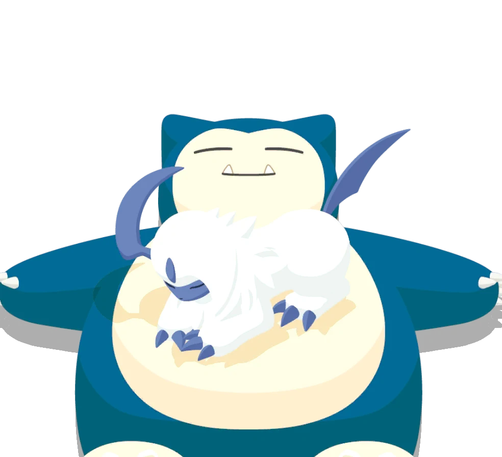 Absol