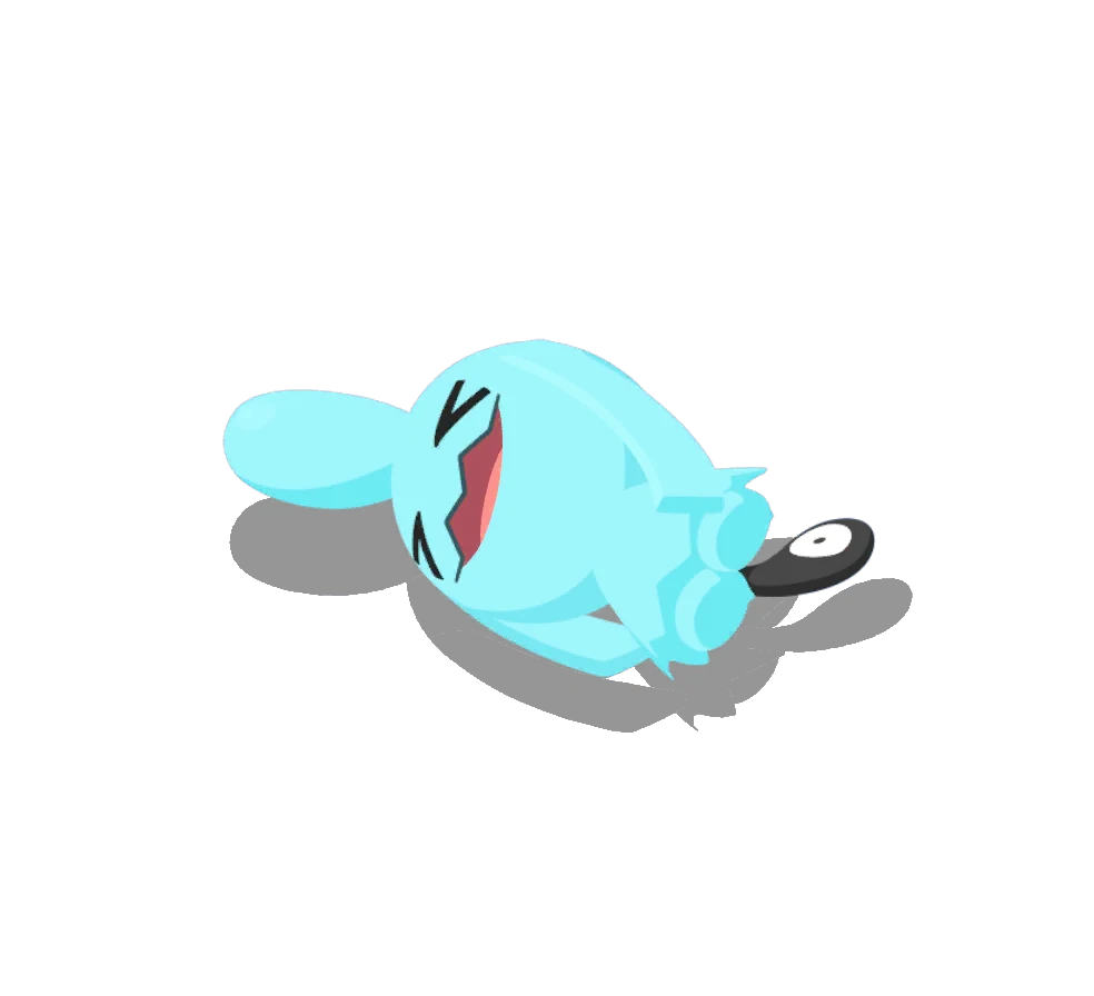 Okéoké