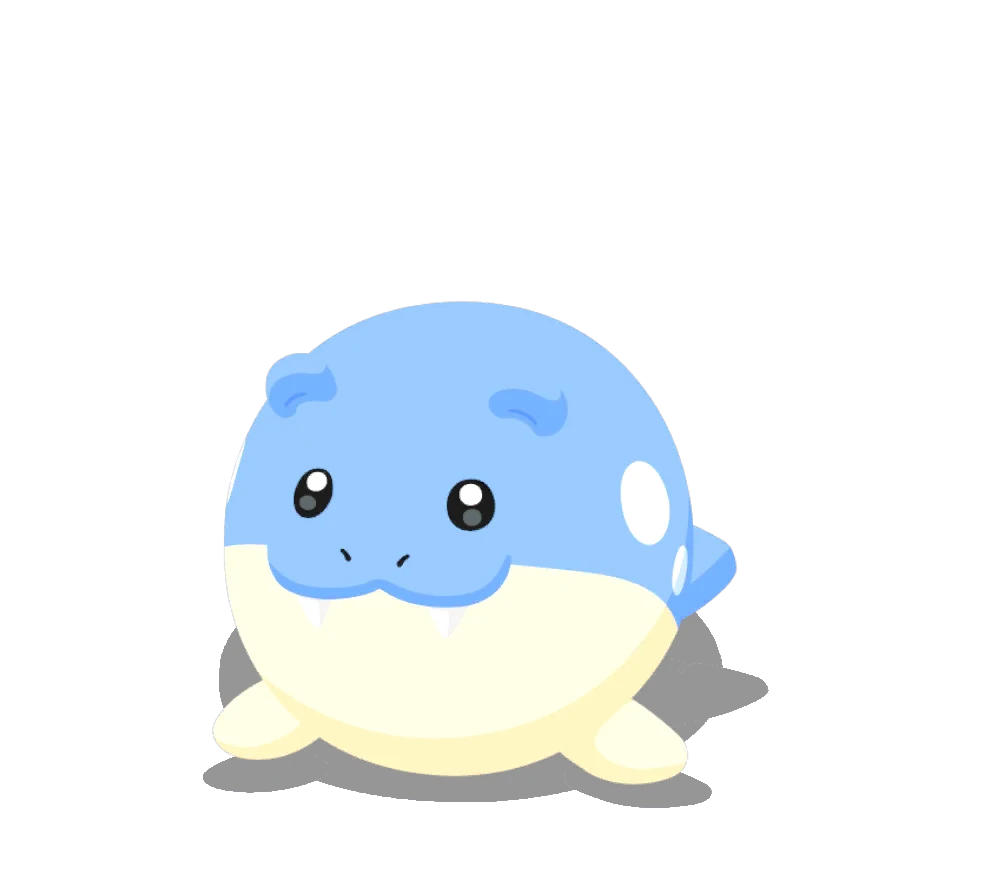Obalie