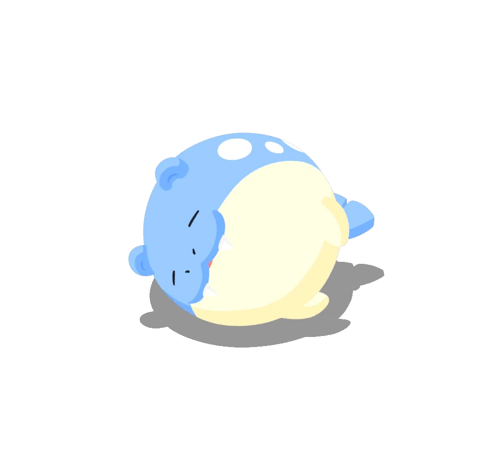 Obalie