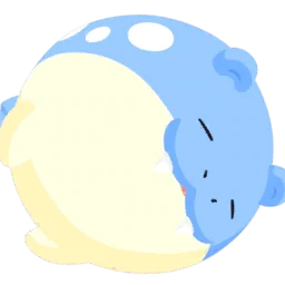 Obalie