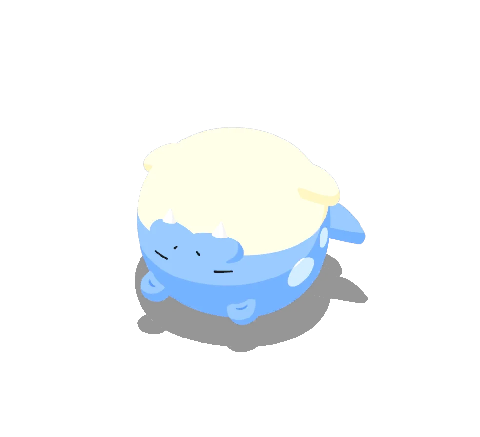 Obalie