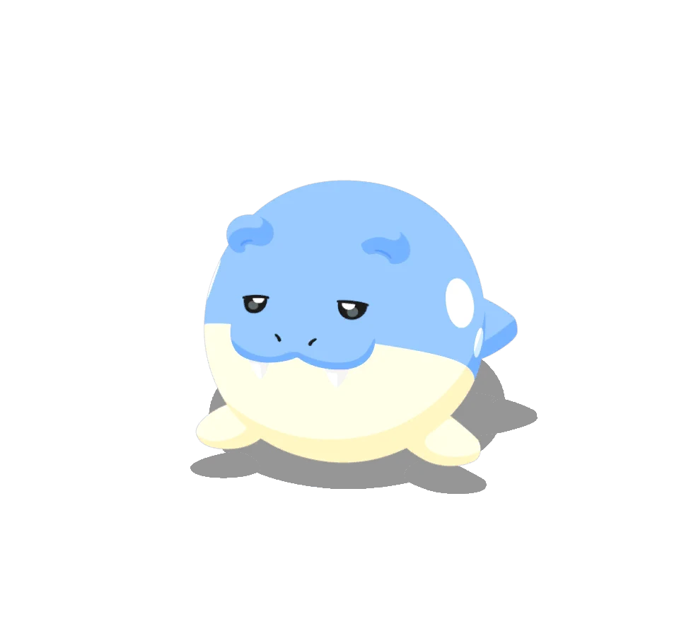 Obalie