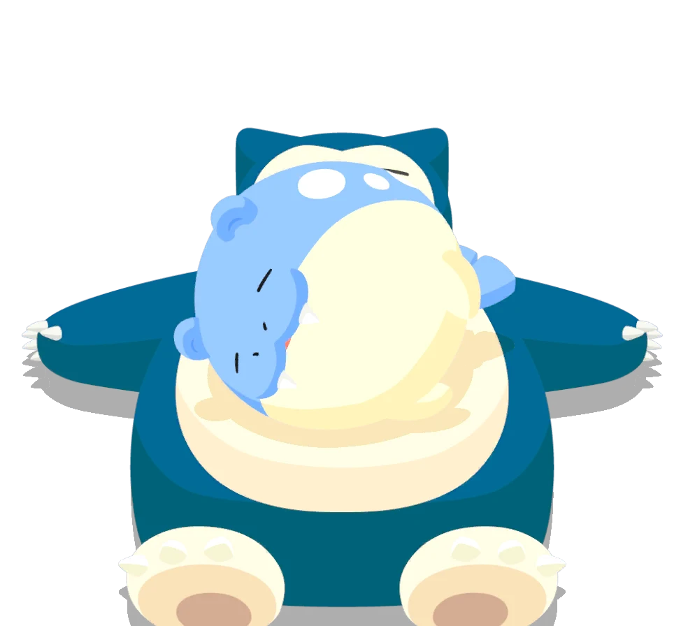 Obalie