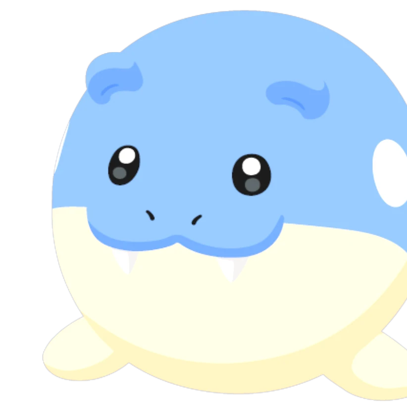 Obalie