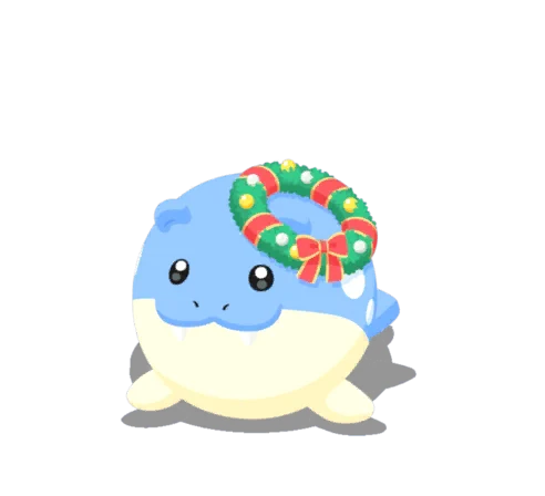 Obalie (Fêtes)