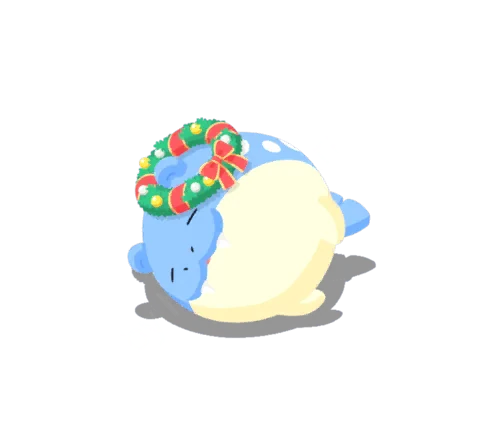Obalie (Fêtes)