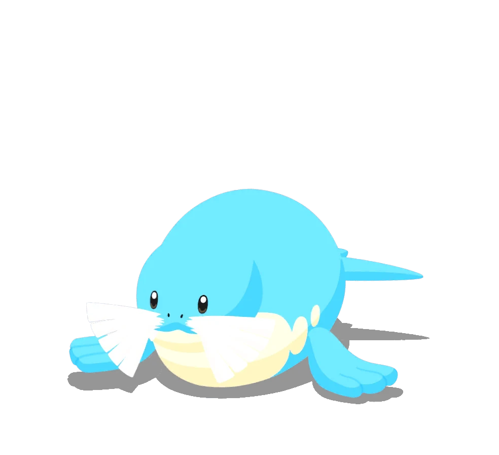 Phogleur